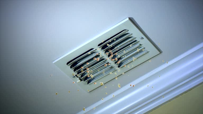 Best HVAC System Cleaning  in West Fargo, ND