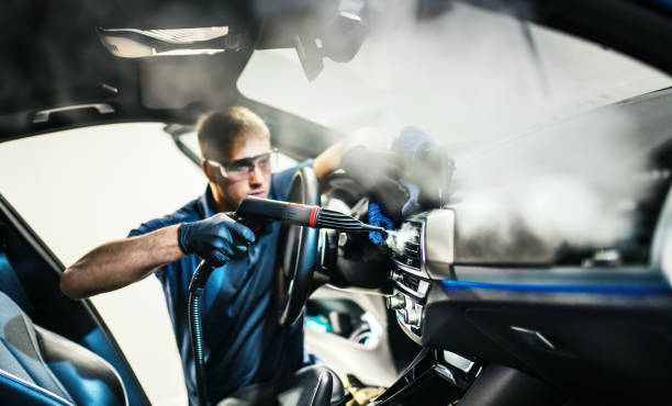 Best Professional Duct Cleaning Services  in West Fargo, ND