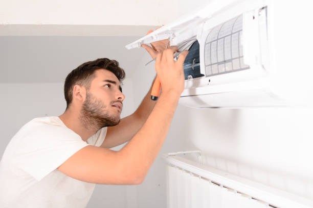 Best Duct Cleaning for Homes  in West Fargo, ND